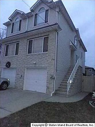 1st image of 258 Boundary Ave
