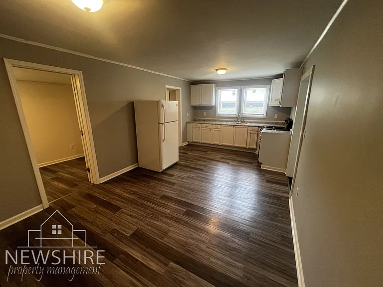 1576 Farley Avenue Ext — Photo 9