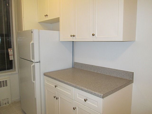 1st image of 8420 Austin St APT 7H