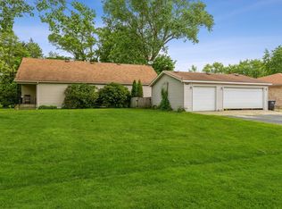 18651 Torrence Ave, Lansing, IL 60438