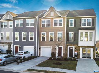 145 Willowshire Ct, Waynesboro, VA
