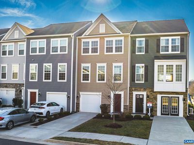 145 Willowshire Ct, Waynesboro, VA, 22980