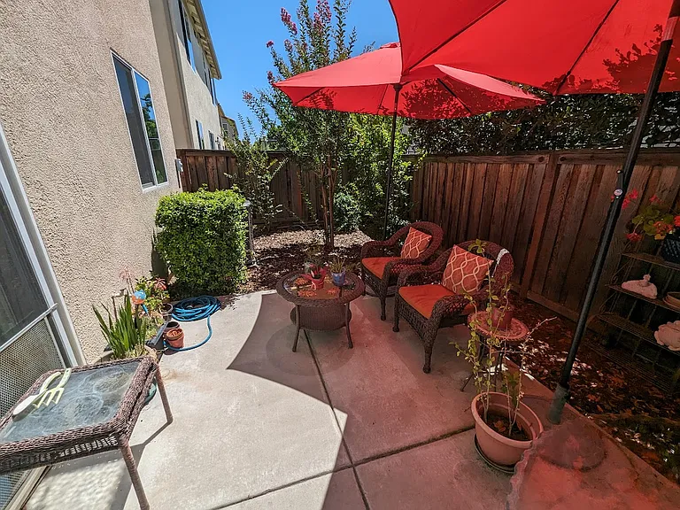 6406 Brando Loop — Photo 11