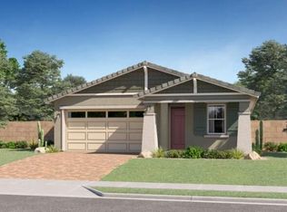 3131 S 156th Ave, Goodyear, AZ 85338