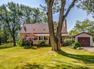 7988 Watson St, Niagara Falls, ON L2H1E6