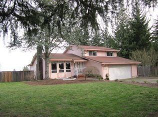 9815 24th Dr SE, Everett, WA 98208