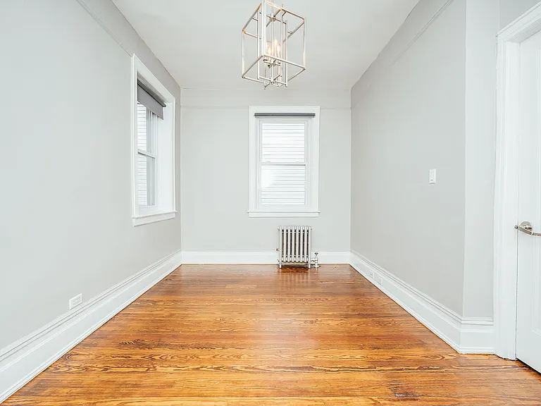 1325 Greene Ave #2 — Photo 6