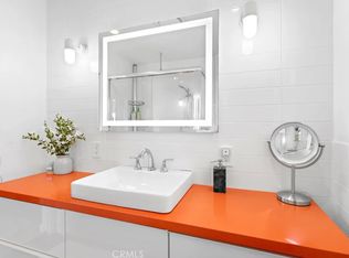 251 Lower Cliff Dr APT 17, Laguna Beach, CA 92651