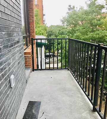 Rented by EXP Realty NYC | media 33