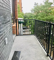 Rented by EXP Realty NYC