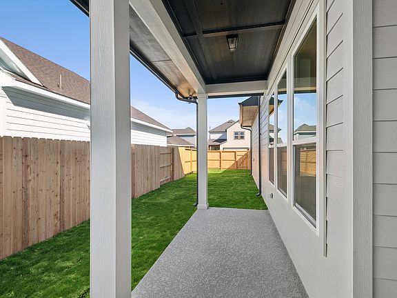 7th image of this home