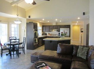 12571 N 76th St, Scottsdale, AZ 85260