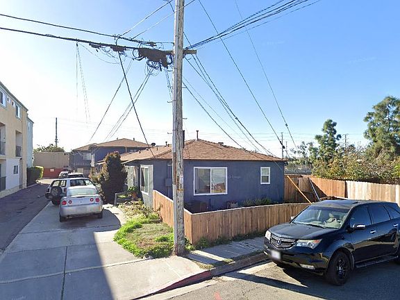 2nd image of 3251 Bramson Pl