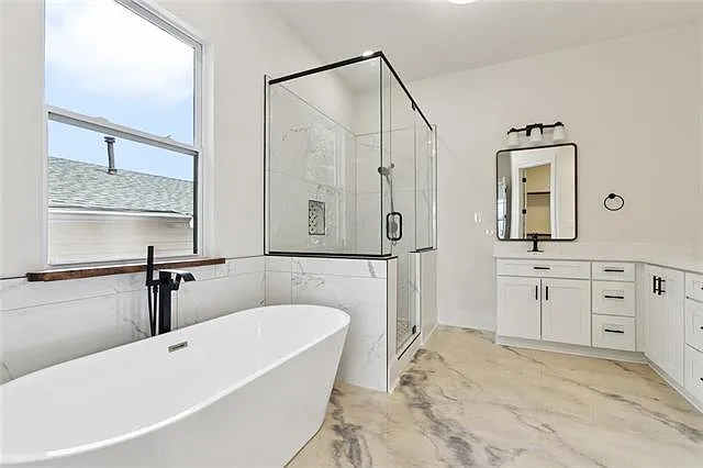 3701 W Loyola Dr — Photo 9
