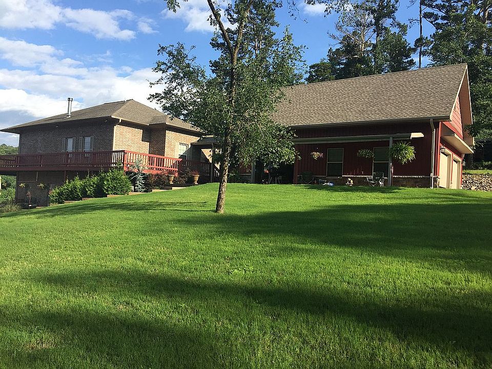 1st image of 330 Private Road 2691