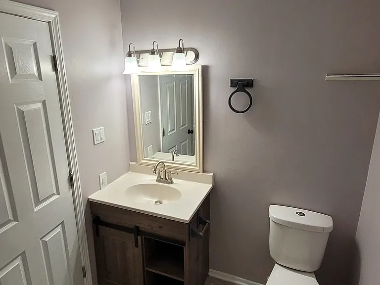 803 Garden Cir #1-7A — Photo 9