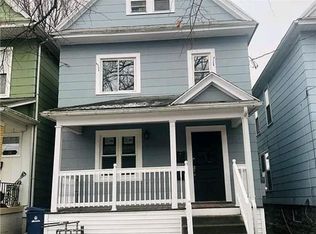 49 California St, Buffalo, NY 14213