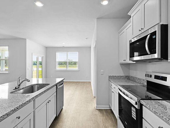 5th image of 129 Cantley Way