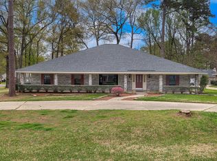 2101 Chase Bnd, Shreveport, LA 71118