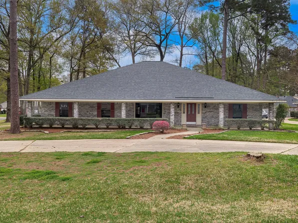 2101 Chase Bnd, Shreveport, LA 71118