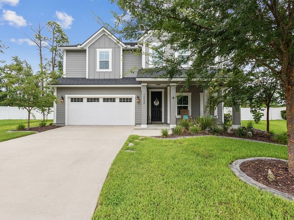 1st image of 79039 Plummers Creek Dr