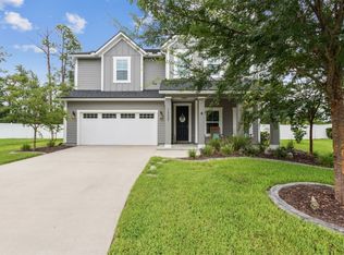 79039 Plummers Creek Dr, Yulee, FL 32097