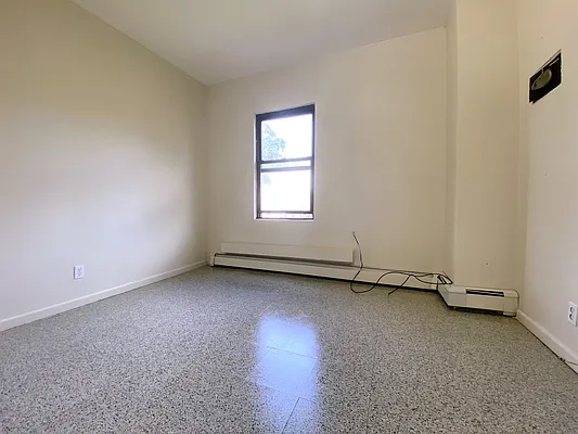 Rented by Douglas Elliman | media 17