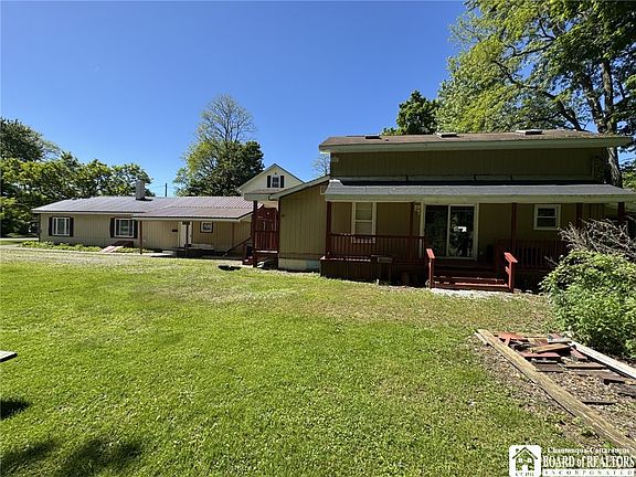 4th image of 3462 Old Bridge Rd