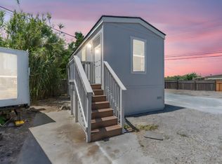 4610 Gateway Rd UNIT 13, Bethel Island, CA 94511