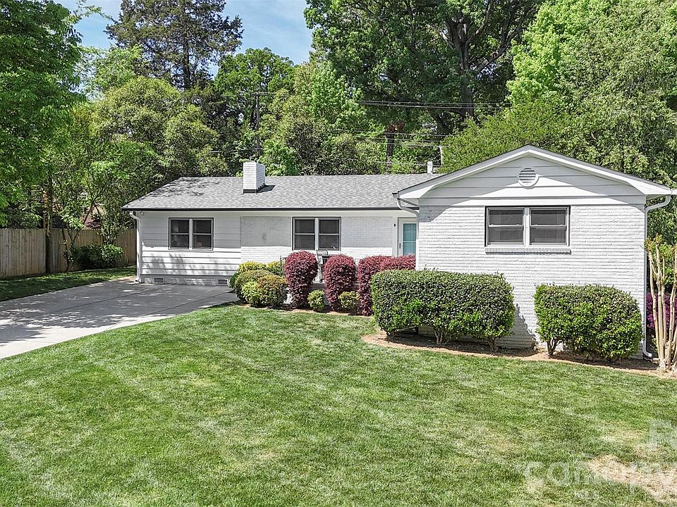 1st image of 5322 Baker Dr