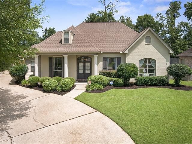 1st image of 535 Sweet Bay Dr