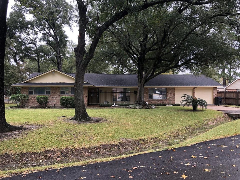 1st image of 12738 Eastbrook Dr