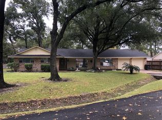 12738 Eastbrook Dr, Houston, TX 77013