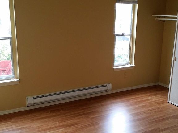 5th image of 5913 Rainier Ave S APT 101