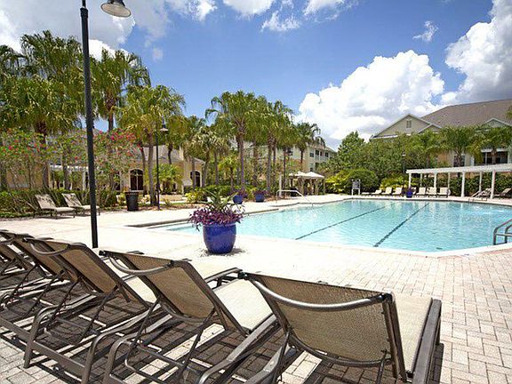 4th image of 1502 Marsh Cove Ct #5-305