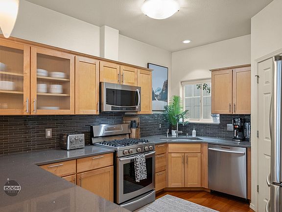 3rd image of 2159 W 29th Ave