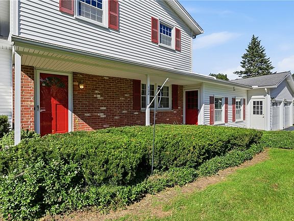 5th image of 122 Rocmar Dr