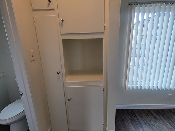 5th image of 4050 W El Segundo Blvd #13A