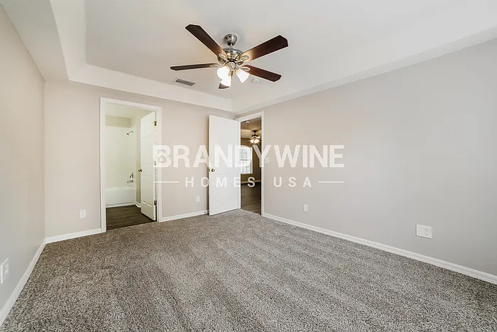 11105 Robin Lake Ct — Photo 12