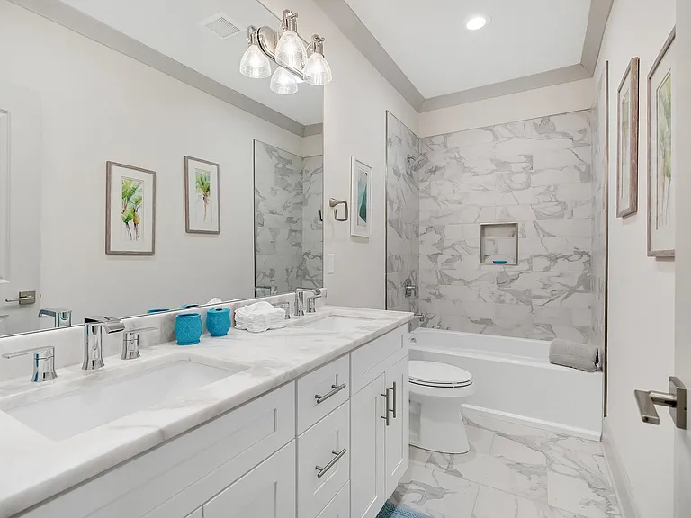 56 Golden Bell Ct #D — Photo 23