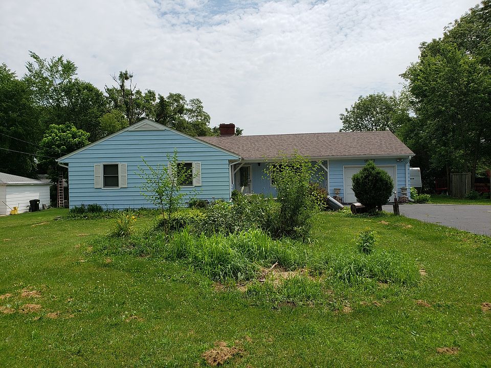 2nd image of 1N077 Coolidge Ave