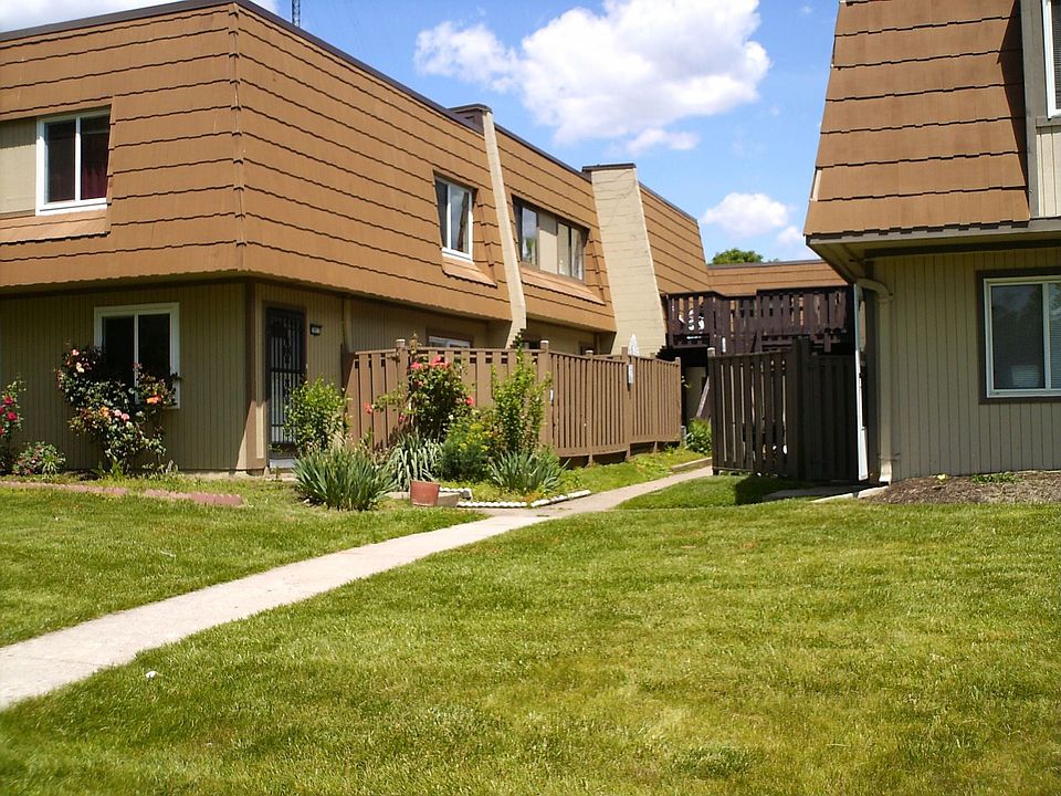 1st image of 3913 Sonora Pl #82D