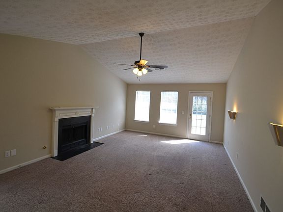 3rd image of 2440 Lofton Ct