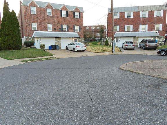 4th image of 8918 Maxwell Pl