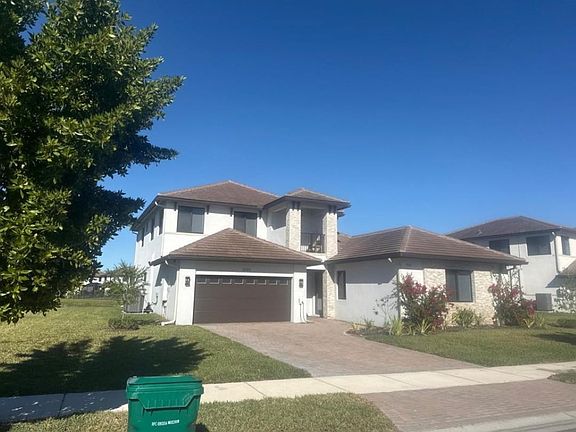 2nd image of 5100 Gambero Way