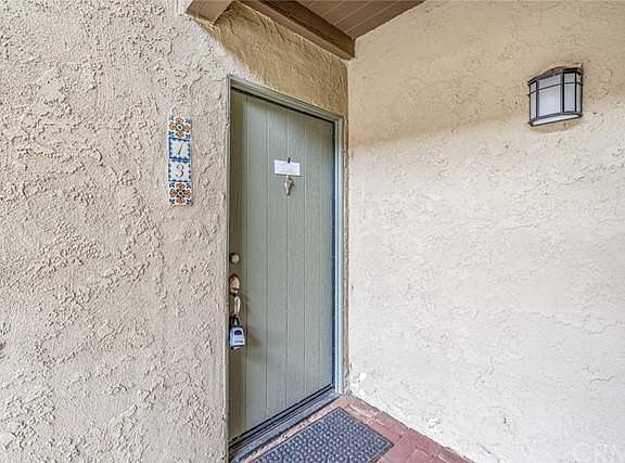 2nd image of 1345 Cabrillo Park Dr APT J13