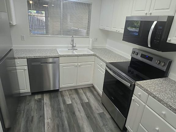 5th image of 13823 SE Allen Rd