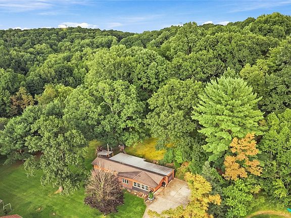 5th image of 58 Dairy Rd