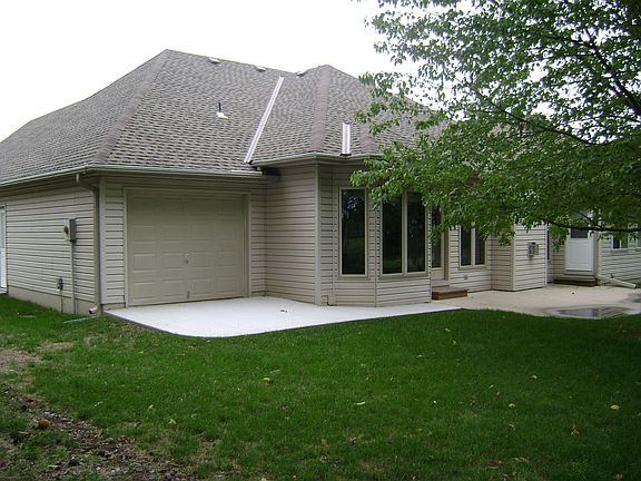 Rear View 1