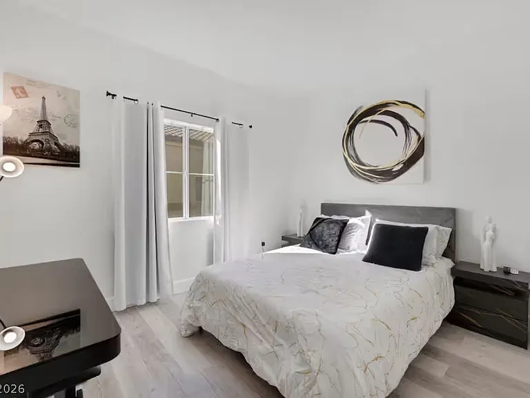 8501 W University Ave #2077 — Photo 17
